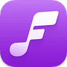 FarPlay Meet Logo