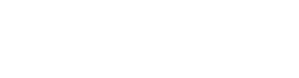 FarPlay Meet